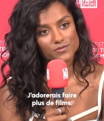 parismatch136.jpg