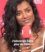 parismatch137.jpg