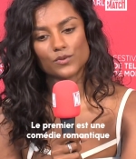 parismatch146.jpg