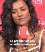 parismatch147.jpg