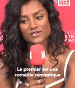 parismatch148.jpg