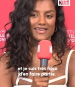 parismatch154.jpg