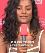 parismatch155.jpg