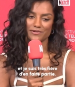 parismatch156.jpg