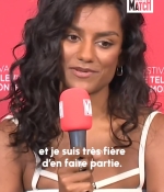 parismatch157.jpg