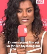 parismatch161.jpg