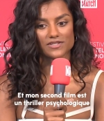 parismatch162.jpg