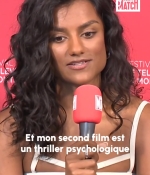 parismatch163.jpg