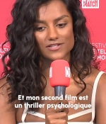 parismatch164.jpg