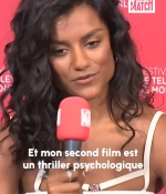 parismatch165.jpg