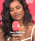 parismatch171.jpg