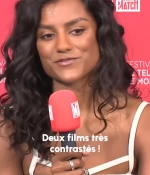 parismatch173.jpg