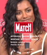 parismatch178.jpg