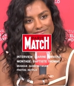 parismatch179.jpg