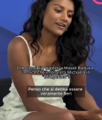 sorrisiecanzoni003.jpg