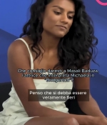 sorrisiecanzoni004.jpg