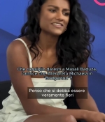 sorrisiecanzoni005.jpg