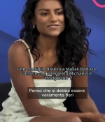 sorrisiecanzoni008.jpg