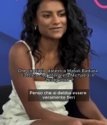 sorrisiecanzoni009.jpg