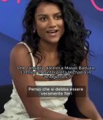 sorrisiecanzoni013.jpg