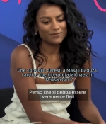 sorrisiecanzoni014.jpg