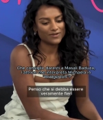 sorrisiecanzoni015.jpg