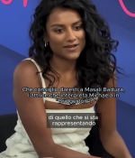 sorrisiecanzoni016.jpg