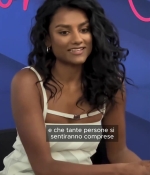 sorrisiecanzoni023.jpg