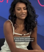 sorrisiecanzoni024.jpg