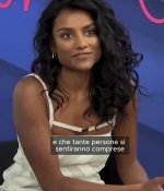 sorrisiecanzoni026.jpg