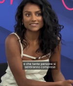 sorrisiecanzoni029.jpg