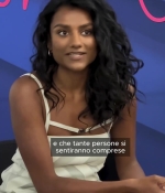 sorrisiecanzoni031.jpg