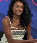 sorrisiecanzoni037.jpg