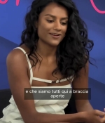 sorrisiecanzoni038.jpg