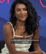 sorrisiecanzoni046.jpg