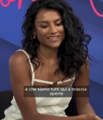 sorrisiecanzoni048.jpg