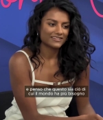 sorrisiecanzoni049.jpg