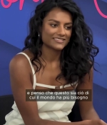 sorrisiecanzoni050.jpg