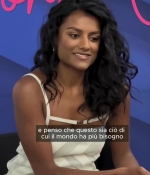 sorrisiecanzoni051.jpg