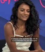 sorrisiecanzoni052.jpg