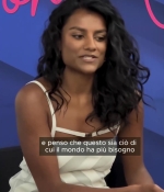 sorrisiecanzoni054.jpg