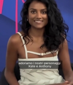 sorrisiecanzoni066.jpg