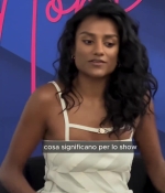 sorrisiecanzoni077.jpg