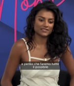 sorrisiecanzoni079.jpg