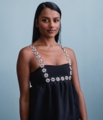 Filename=001.jpg
Filesize=824KiB
Dimensions=2561x3200
Date added=Sep 23, 2024 001.jpg