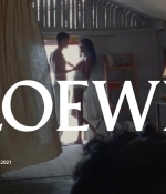 loewepaulasibiza004.jpg