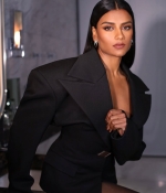 Filename=001.jpg
Filesize=66KiB
Dimensions=1080x1347
Date added=Dec 02, 2024 001.jpg