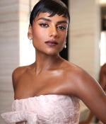 Filename=002.jpg
Filesize=115KiB
Dimensions=1080x1347
Date added=Dec 06, 2024 002.jpg