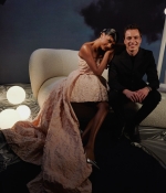 Filename=001.jpg
Filesize=136KiB
Dimensions=1080x1350
Date added=Dec 06, 2024 001.jpg