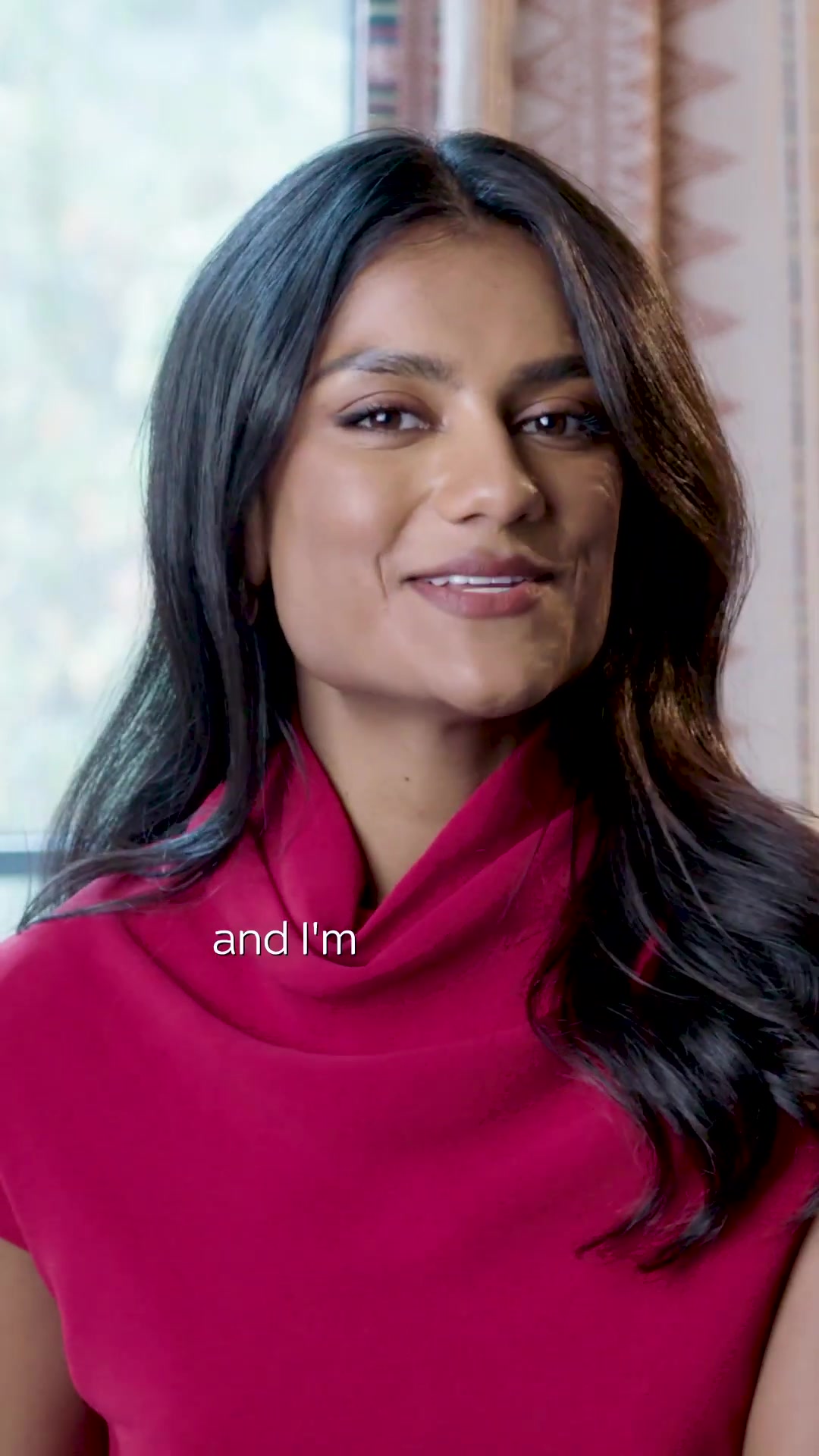 tnbciwskysoothing_0013.jpg tnbciwskysoothing_0013.jpg